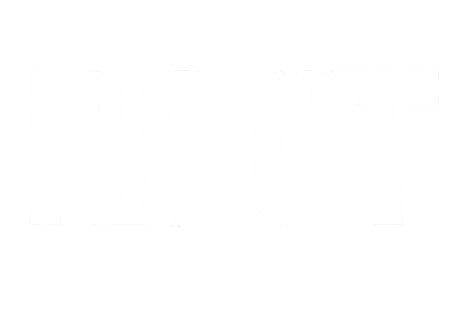 ROOT logo